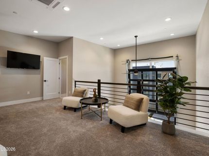 3826 Lakeside Drive, Reno, NV 89509 Photo