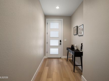 3826 Lakeside Drive, Reno, NV 89509 Photo