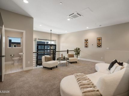 3826 Lakeside Drive, Reno, NV 89509 Photo