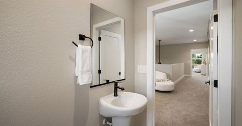 3826 Lakeside Drive, Reno, NV 89509 Photo