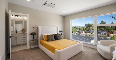 3826 Lakeside Drive, Reno, NV 89509 Photo