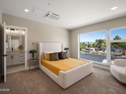 3826 Lakeside Drive, Reno, NV 89509 Photo