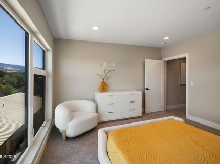 3826 Lakeside Drive, Reno, NV 89509 Photo