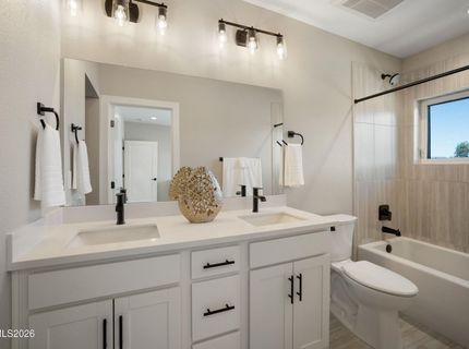 3826 Lakeside Drive, Reno, NV 89509 Photo