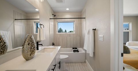 3826 Lakeside Drive, Reno, NV 89509 Photo