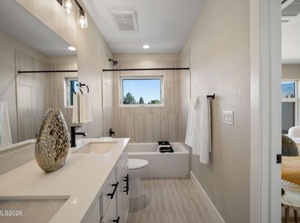 3826 Lakeside Drive, Reno, NV 89509 Photo