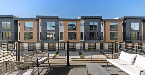 3826 Lakeside Drive, Reno, NV 89509 Photo