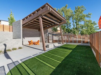 3826 Lakeside Drive, Reno, NV 89509 Photo