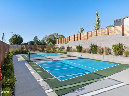 3826 Lakeside Drive, Reno, NV 89509 Photo