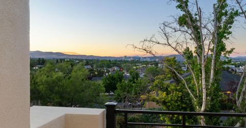 3826 Lakeside Drive, Reno, NV 89509 Photo