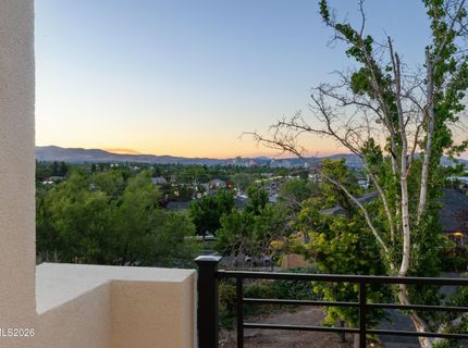 3826 Lakeside Drive, Reno, NV 89509 Photo