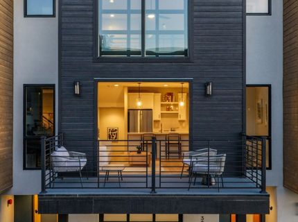 3826 Lakeside Drive, Reno, NV 89509 Photo