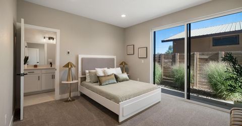 3826 Lakeside Drive, Reno, NV 89509 Photo