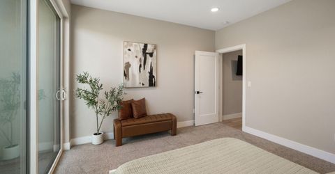 3826 Lakeside Drive, Reno, NV 89509 Photo