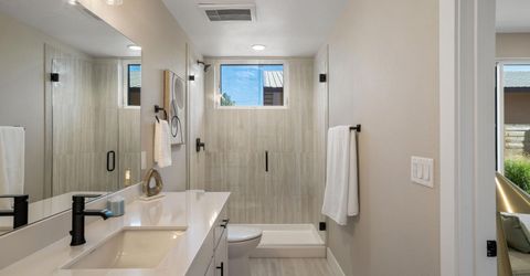 3826 Lakeside Drive, Reno, NV 89509 Photo