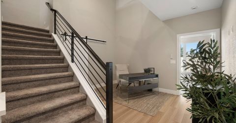 3826 Lakeside Drive, Reno, NV 89509 Photo