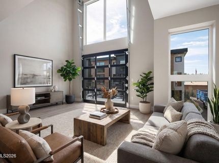 3812 Lakeside Drive, Reno, NV 89509 Photo