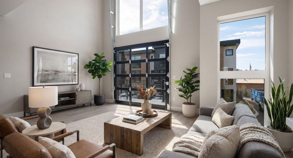 3812 Lakeside Drive, Reno, NV 89509 Photo