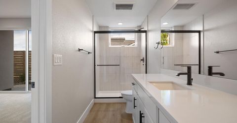 3812 Lakeside Drive, Reno, NV 89509 Photo