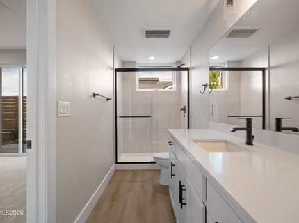3812 Lakeside Drive, Reno, NV 89509 Photo