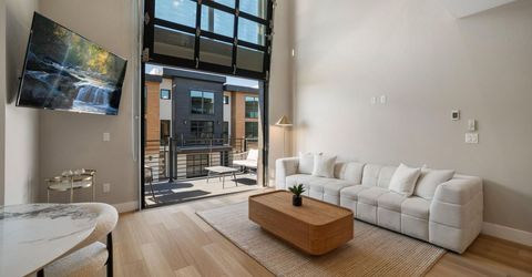 3812 Lakeside Drive, Reno, NV 89509 Photo