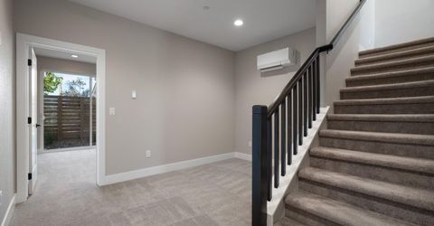 3812 Lakeside Drive, Reno, NV 89509 Photo