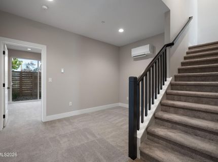 3812 Lakeside Drive, Reno, NV 89509 Photo