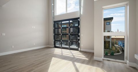 3812 Lakeside Drive, Reno, NV 89509 Photo
