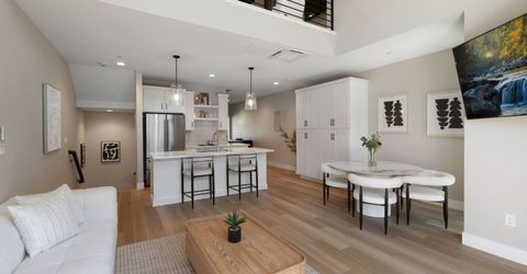 3812 Lakeside Drive, Reno, NV 89509 Photo