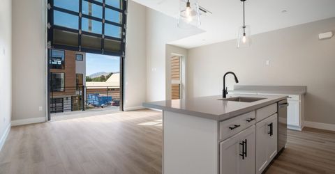 3812 Lakeside Drive, Reno, NV 89509 Photo