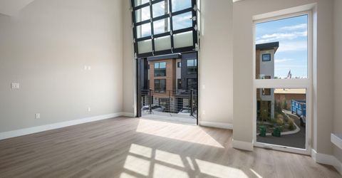3812 Lakeside Drive, Reno, NV 89509 Photo