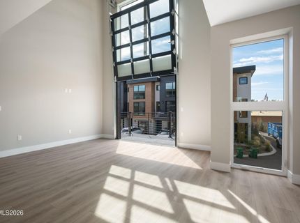 3812 Lakeside Drive, Reno, NV 89509 Photo