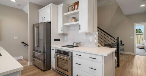 3812 Lakeside Drive, Reno, NV 89509 Photo