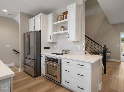 3812 Lakeside Drive, Reno, NV 89509 Photo