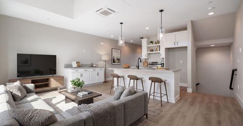3812 Lakeside Drive, Reno, NV 89509 Photo