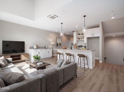 3812 Lakeside Drive, Reno, NV 89509 Photo