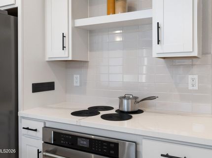 3812 Lakeside Drive, Reno, NV 89509 Photo