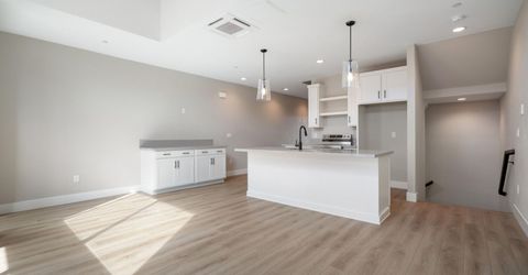 3812 Lakeside Drive, Reno, NV 89509 Photo