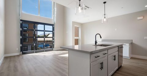3812 Lakeside Drive, Reno, NV 89509 Photo