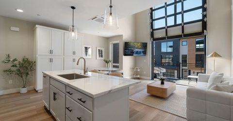 3812 Lakeside Drive, Reno, NV 89509 Photo