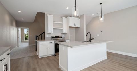 3812 Lakeside Drive, Reno, NV 89509 Photo