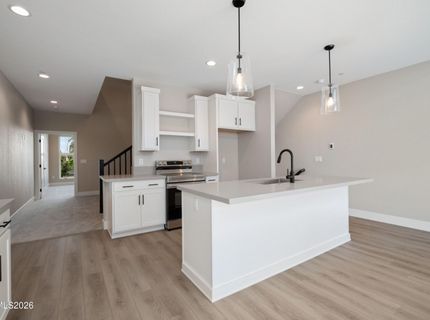 3812 Lakeside Drive, Reno, NV 89509 Photo