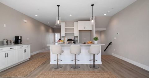 3812 Lakeside Drive, Reno, NV 89509 Photo