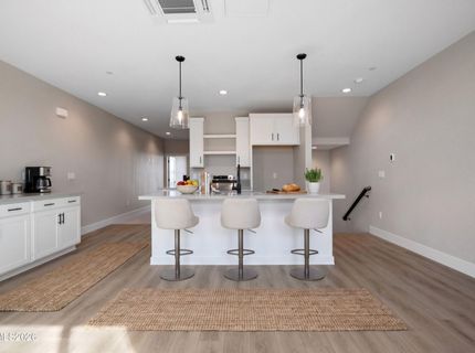 3812 Lakeside Drive, Reno, NV 89509 Photo