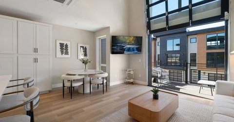 3812 Lakeside Drive, Reno, NV 89509 Photo