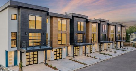 3812 Lakeside Drive, Reno, NV 89509 Photo