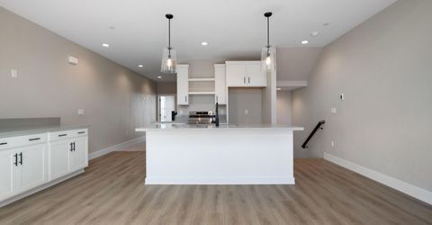3812 Lakeside Drive, Reno, NV 89509 Photo
