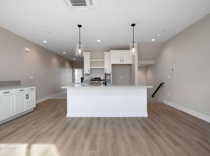 3812 Lakeside Drive, Reno, NV 89509 Photo