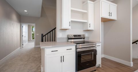 3812 Lakeside Drive, Reno, NV 89509 Photo