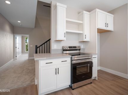 3812 Lakeside Drive, Reno, NV 89509 Photo
